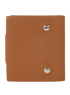 Hermes Ulisse Mini Notebook Cover, back view